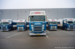20240120-Kempen-00152